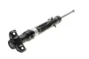 Передній амортизатор (стойка) Bilstein 22001856 (фото 1)