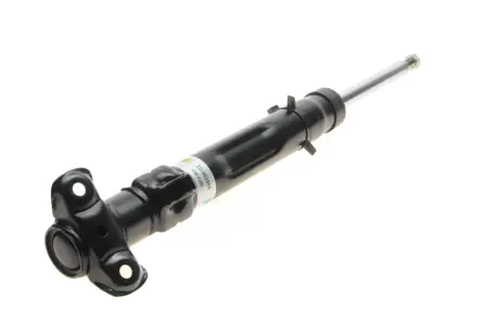 Передній амортизатор (стойка) Bilstein 22001856