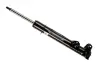 Передний амортизатор (стойка) bilstein 22001900