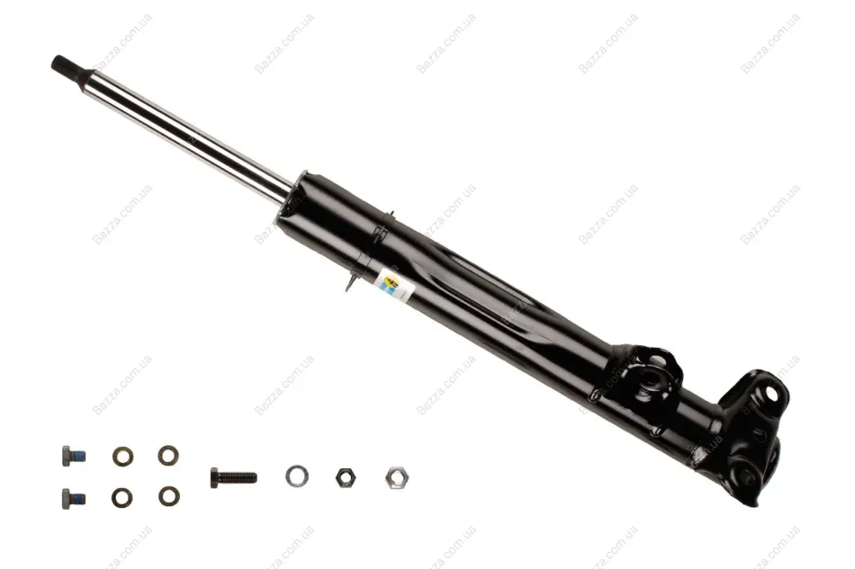 Передний амортизатор (стойка) bilstein 22001900
