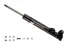 Передний амортизатор (стойка) bilstein 22001900