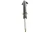 Передний амортизатор (стойка) bilstein 22001993