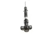 Передний амортизатор (стойка) bilstein 22001993