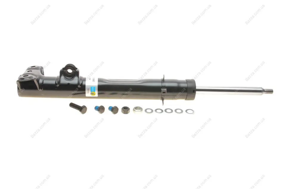 Передний амортизатор (стойка) bilstein 22001993