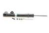 Передний амортизатор (стойка) bilstein 22001993