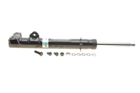 Передній амортизатор (стойка) Bilstein 22001993