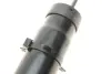 Передній амортизатор (стойка) Bilstein 22003614 (фото 3)