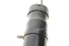 Передній амортизатор (стойка) Bilstein 22003614 (фото 4)