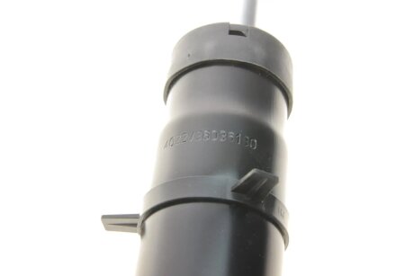 Передній амортизатор (стойка) bilstein 22003614