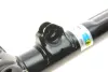 Передній амортизатор (стойка) Bilstein 22003614 (фото 6)