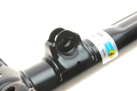 Передній амортизатор (стойка) bilstein 22003614