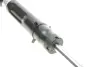Передній амортизатор (стойка) Bilstein 22003614 (фото 8)