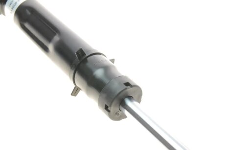 Передній амортизатор (стойка) bilstein 22003614