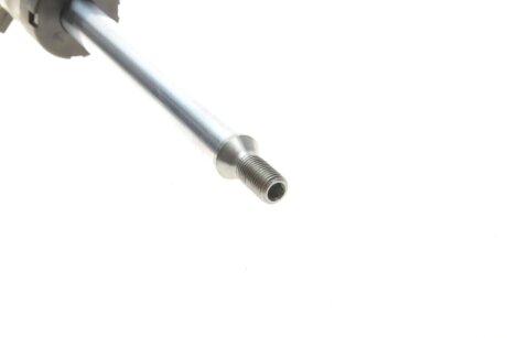 Передній амортизатор (стойка) bilstein 22003614