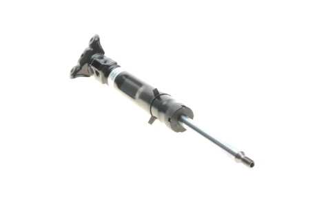 Передній амортизатор (стойка) bilstein 22003614