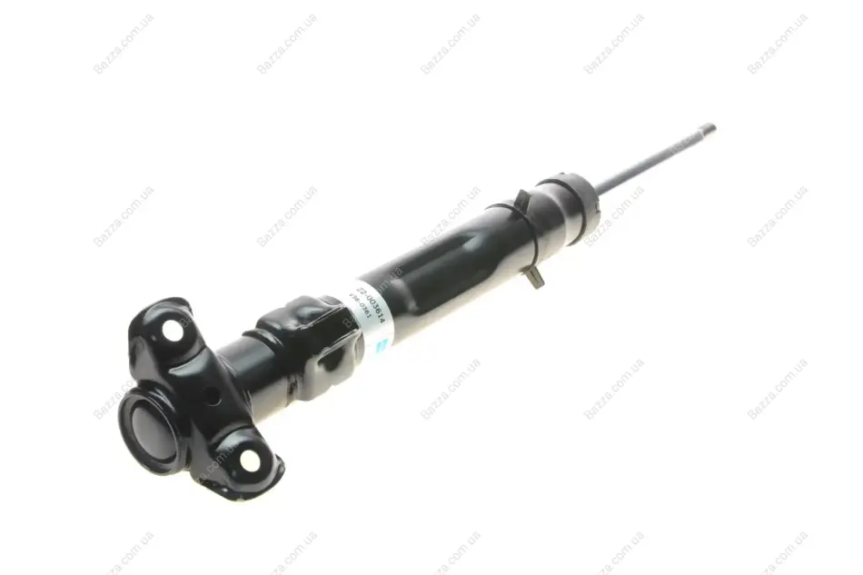 Передній амортизатор (стойка) Bilstein 22003614 (фото 1)