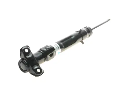 Передній амортизатор (стойка) Bilstein 22003614