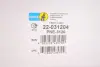 Передній амортизатор (стойка) Bilstein 22-031204 (фото 2)