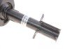 Передній амортизатор (стойка) bilstein 22-031204