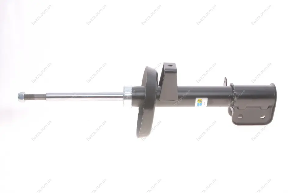 Передній амортизатор (стойка) Bilstein 22-031204 (фото 1)