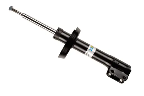 Передний амортизатор (стойка) bilstein 22-040909