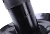 Передній амортизатор (стойка) Bilstein 22-041142 (фото 2)