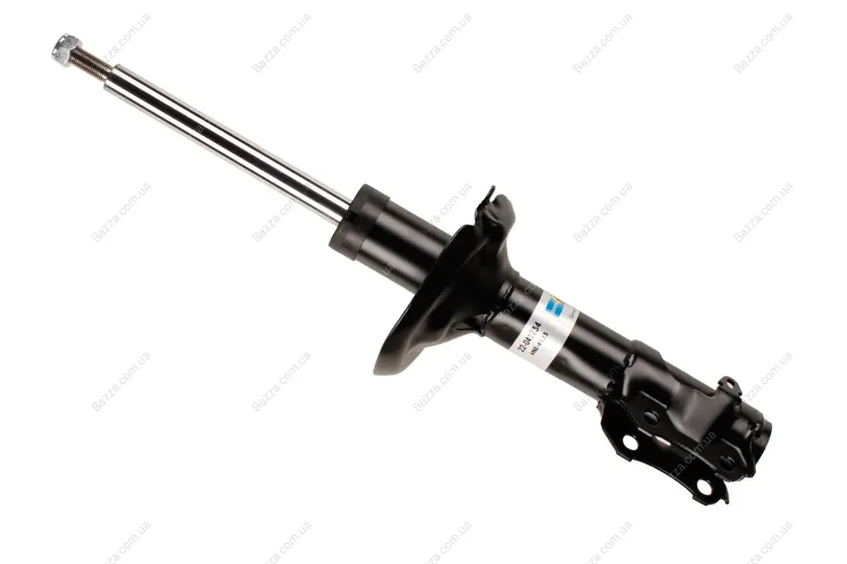 Передній амортизатор (стойка) Bilstein 22-041234 (фото 1)