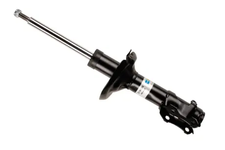 Передній амортизатор (стойка) Bilstein 22-041234