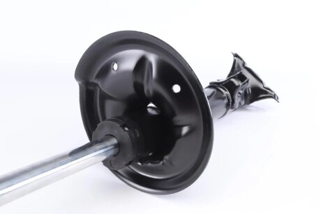 Передний амортизатор (стойка) bilstein 22044198