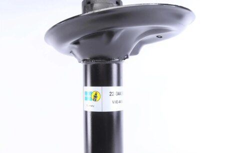 Передний амортизатор (стойка) bilstein 22044198