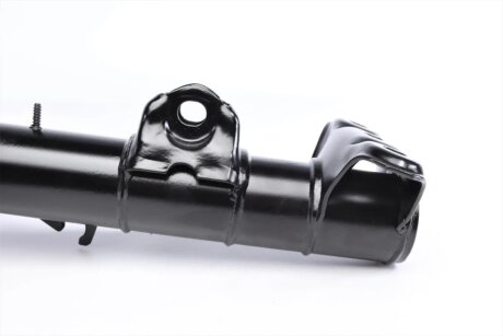 Передний амортизатор (стойка) bilstein 22044198