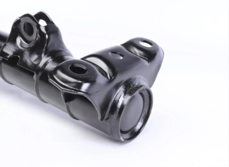 Передний амортизатор (стойка) bilstein 22044198