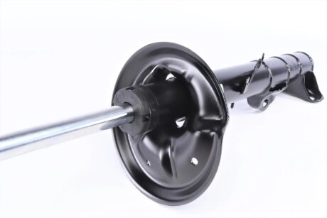 Передний амортизатор (стойка) bilstein 22044198