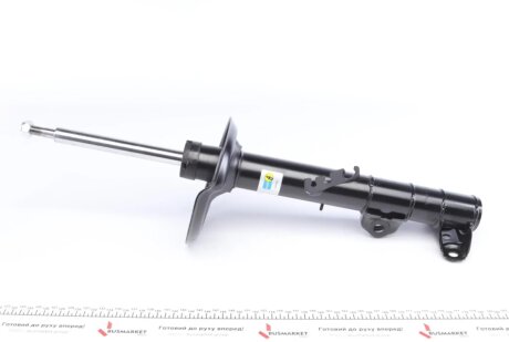 Передний амортизатор (стойка) bilstein 22044198