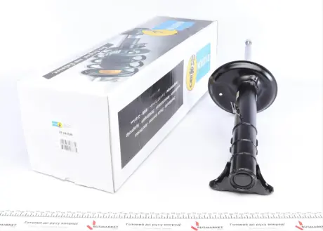 Передній амортизатор (стойка) Bilstein 22-044198