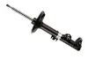 Передний амортизатор (стойка) bilstein 22-044204