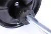 Передний амортизатор (стойка) bilstein 22-044204
