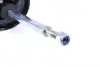 Передний амортизатор (стойка) bilstein 22-044204