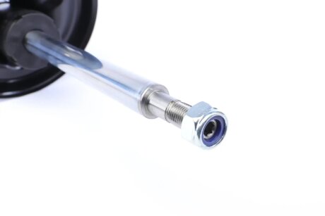 Передний амортизатор (стойка) bilstein 22044204