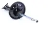 Передний амортизатор (стойка) bilstein 22-044204