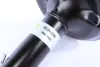 Передний амортизатор (стойка) bilstein 22-044204