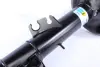 Передний амортизатор (стойка) bilstein 22-044204