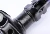 Передний амортизатор (стойка) bilstein 22-044204