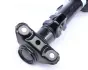 Передний амортизатор (стойка) bilstein 22-044204