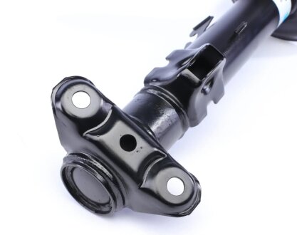 Передний амортизатор (стойка) bilstein 22044204