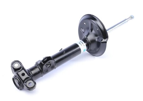 Передний амортизатор (стойка) bilstein 22044204