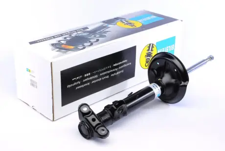 Передний амортизатор (стойка) bilstein 22-044204