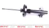 Передний амортизатор (стойка) bilstein 22-044808