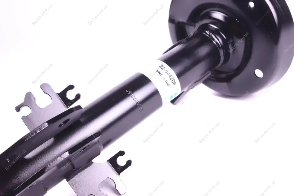 Передний амортизатор (стойка) bilstein 22-044808