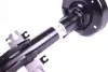 Передний амортизатор (стойка) bilstein 22-044808